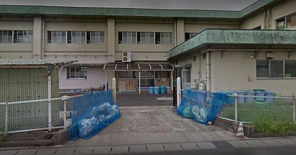 ルミエール ｜愛知県一宮市篭屋１丁目(賃貸アパート1LDK・2階・43.75㎡)の写真 その28