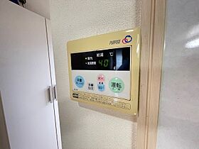 マンション　ミューズ　雅  ｜ 愛知県一宮市新生２丁目（賃貸マンション1K・3階・27.15㎡） その19