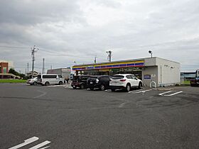 Ｔ・スクエア  ｜ 愛知県一宮市木曽川町門間字金塚（賃貸アパート1LDK・2階・41.98㎡） その20