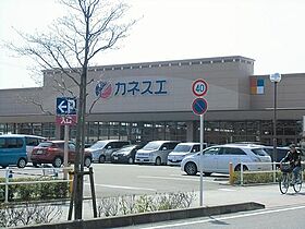 プリマG壱番館  ｜ 愛知県一宮市柳戸町１丁目（賃貸アパート1R・1階・26.03㎡） その15