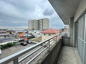 アンビション別明  ｜ 愛知県一宮市別明町３丁目（賃貸マンション1DK・3階・45.75㎡） その12