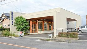 ウッドマーレ  ｜ 愛知県一宮市木曽川町門間字郷前（賃貸アパート2DK・2階・51.67㎡） その23