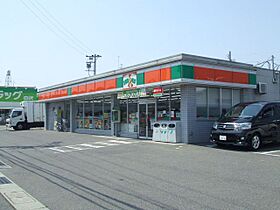 マンション日吉昭和  ｜ 愛知県一宮市昭和１丁目（賃貸マンション1K・3階・24.90㎡） その26