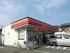 リトルタウン福塚  ｜ 愛知県一宮市木曽川町門間字福塚前（賃貸マンション3LDK・2階・57.93㎡） その24