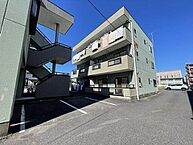 愛知県一宮市枠杁町4丁目：物件画像／株式会社ミニミニ　一宮店