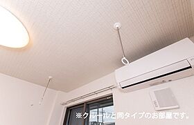 アマデトワールY・S 201 ｜ 愛知県一宮市篭屋１丁目9-32（賃貸アパート1LDK・2階・50.96㎡） その16