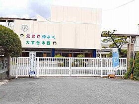 メゾンド・墨　弐号館 2-TI ｜ 愛知県一宮市木曽川町玉ノ井字新屋敷三ノ切37-1（賃貸テラスハウス2LDK・1階・79.50㎡） その25