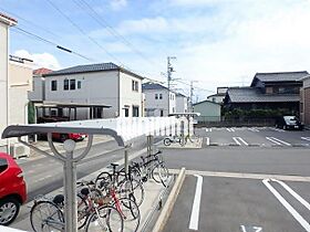 フラン　カーサ　木曽川Ｂ  ｜ 愛知県一宮市木曽川町黒田字北宿二の切（賃貸アパート1LDK・1階・37.76㎡） その13