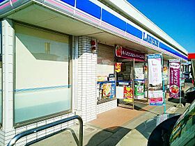 ハルトリーゲル　Ｂ棟  ｜ 愛知県一宮市木曽川町里小牧字新茅場（賃貸アパート2LDK・1階・59.28㎡） その8