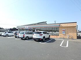 ファミーリャ  ｜ 愛知県一宮市北方町北方字北曽根（賃貸アパート2LDK・1階・57.83㎡） その15