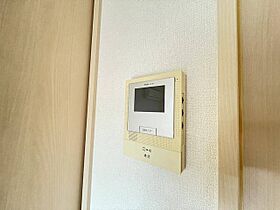 マンション　ミューズ　雅  ｜ 愛知県一宮市新生２丁目（賃貸マンション1K・2階・27.15㎡） その13