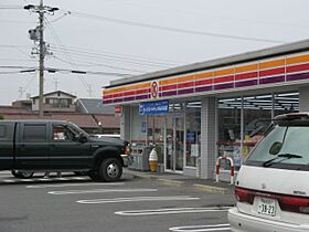 Ａire　Heiwa  ｜ 愛知県一宮市平和３丁目（賃貸マンション1K・1階・30.90㎡） その20