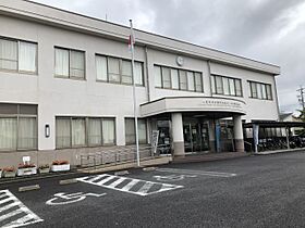 ハピネス　コスモ  ｜ 愛知県一宮市今伊勢町本神戸字南無量寺（賃貸アパート2LDK・2階・58.08㎡） その23