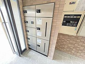 ティアラＫ  ｜ 愛知県一宮市八幡３丁目（賃貸マンション3LDK・6階・66.70㎡） その15