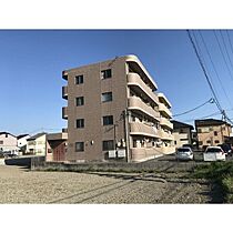 セントラルコート今伊勢  ｜ 愛知県一宮市今伊勢町馬寄（賃貸マンション2LDK・2階・54.40㎡） その15