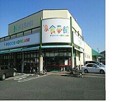 ツ－ペア－  ｜ 愛知県一宮市浅井町西海戸字西屋敷（賃貸テラスハウス1LDK・2階・55.00㎡） その8