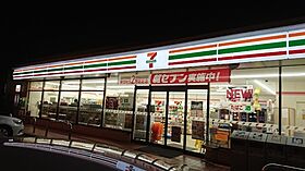 グリーンアップル  ｜ 愛知県一宮市昭和２丁目（賃貸マンション2LDK・4階・67.00㎡） その29