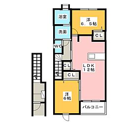 🉐敷金礼金0円！🉐サニーブライト