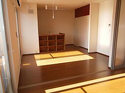 居間