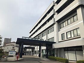 グランプラス木曽川  ｜ 愛知県一宮市木曽川町黒田字松山東南ノ切（賃貸マンション1DK・1階・37.26㎡） その30