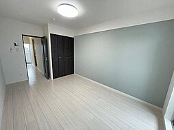 A・Cｉｔｙ一宮三条 510 5階1Kのリビング/ダイニング