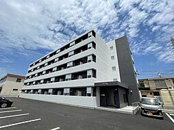 A・Cｉｔｙ一宮三条