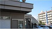 銀行「いちい信金駅西支店まで430m」