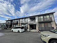 愛知県一宮市北方町曽根字村前東：物件画像／株式会社ミニミニ　一宮店