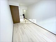 ※2Ａの写真です。