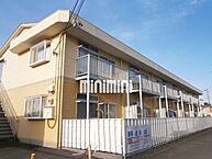 愛知県一宮市今伊勢町馬寄字中切：物件画像／株式会社ミニミニ　一宮店