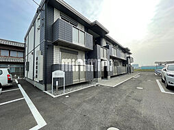 Ｒｉｏ　Ｇｒａｎｄｅ