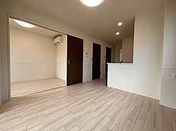 ティーノ　フェリーチェ33 203