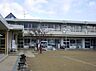周辺：幼稚園、保育園「小信保育園まで260m」