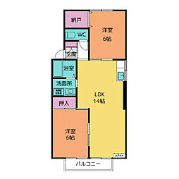 アネックスフレンド