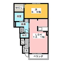 エスポワール剱光寺