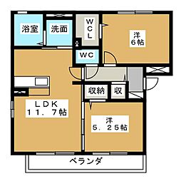 サニーホームズ