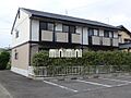 ハートホームイマエダ