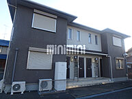 愛知県一宮市奥町字芝原：物件画像／株式会社ミニミニ　一宮店
