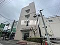 シャトレシンセイ