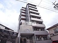 愛知県一宮市八幡1丁目：物件画像／株式会社ミニミニ　一宮店