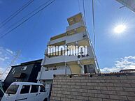 愛知県一宮市多加木5丁目：物件画像／株式会社ミニミニ　一宮店
