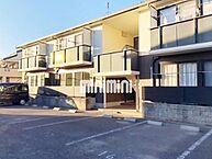 愛知県一宮市浅井町小日比野字本郷：物件画像／株式会社ミニミニ　一宮店
