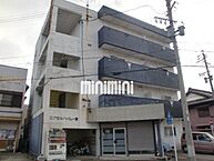愛知県一宮市八幡3丁目：物件画像／株式会社ミニミニ　一宮店