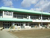幼稚園、保育園「野口保育園まで1000m」