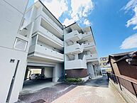 愛知県一宮市木曽川町黒田字西町北：物件画像／株式会社ミニミニ　一宮店