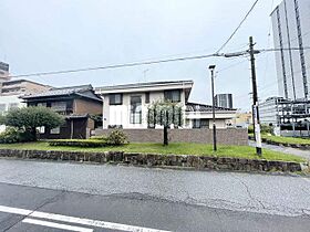 大宮サンハイム  ｜ 愛知県一宮市大宮３丁目（賃貸マンション1K・1階・24.00㎡） その12