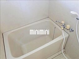 風呂