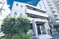 愛知県一宮市神山2丁目：物件画像／株式会社ミニミニ　一宮店