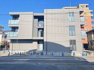 愛知県一宮市野口1丁目12-16：物件画像／株式会社ミニミニ　一宮店