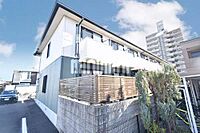 愛知県一宮市今伊勢町宮後字午新田下筬：物件画像／株式会社ミニミニ　一宮店